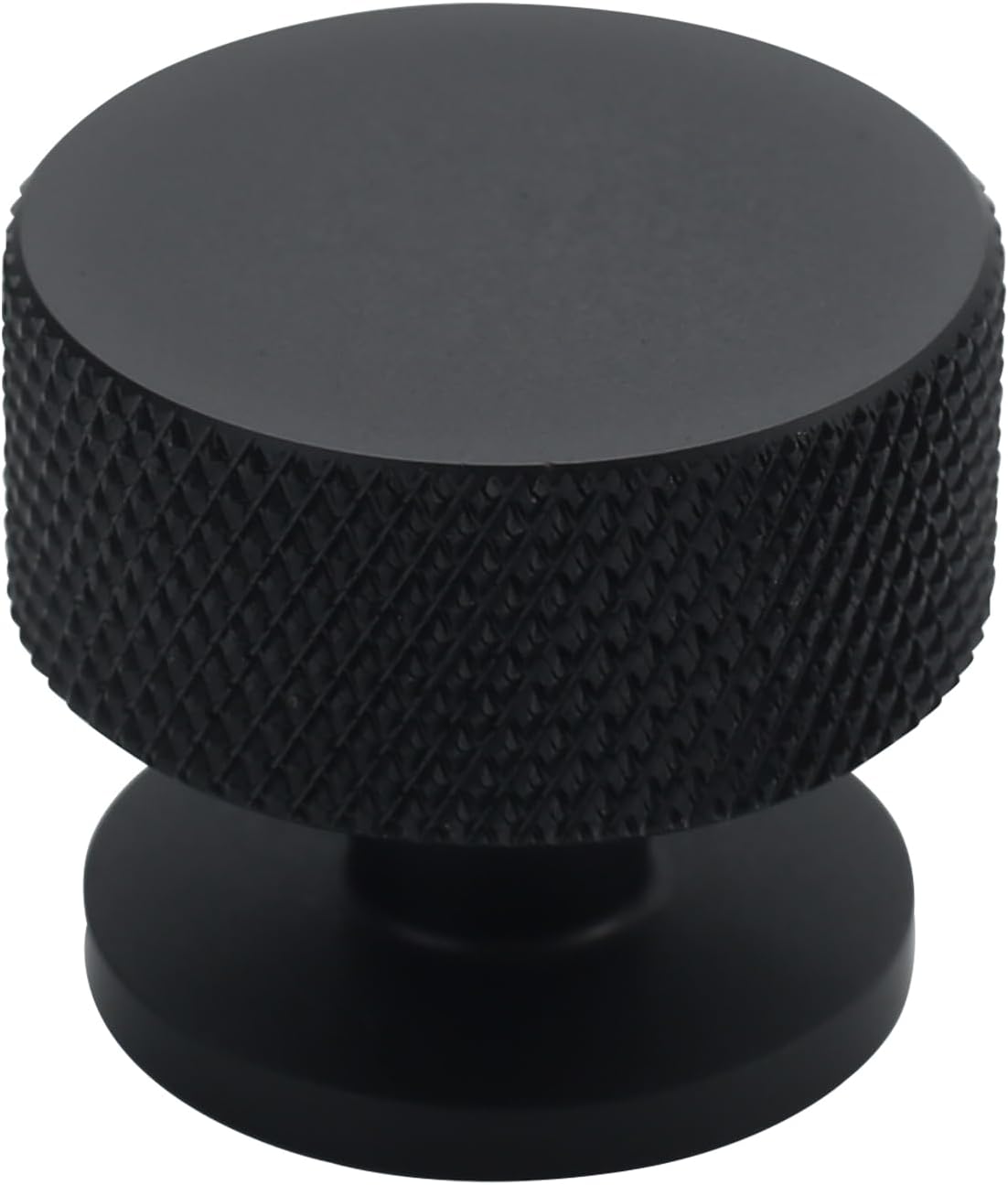 Alzassbg Cabinet Knobs