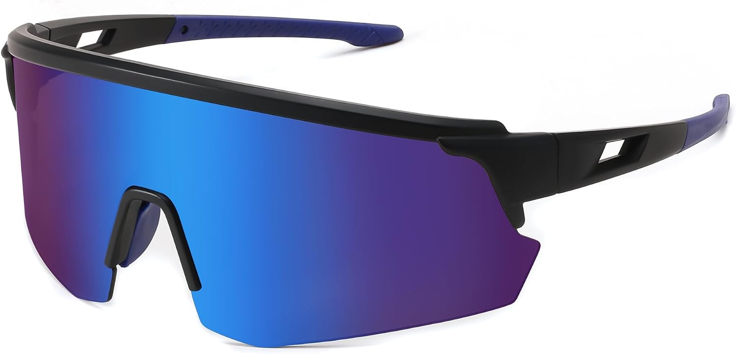 FEISEDY Cycling Sunglasses