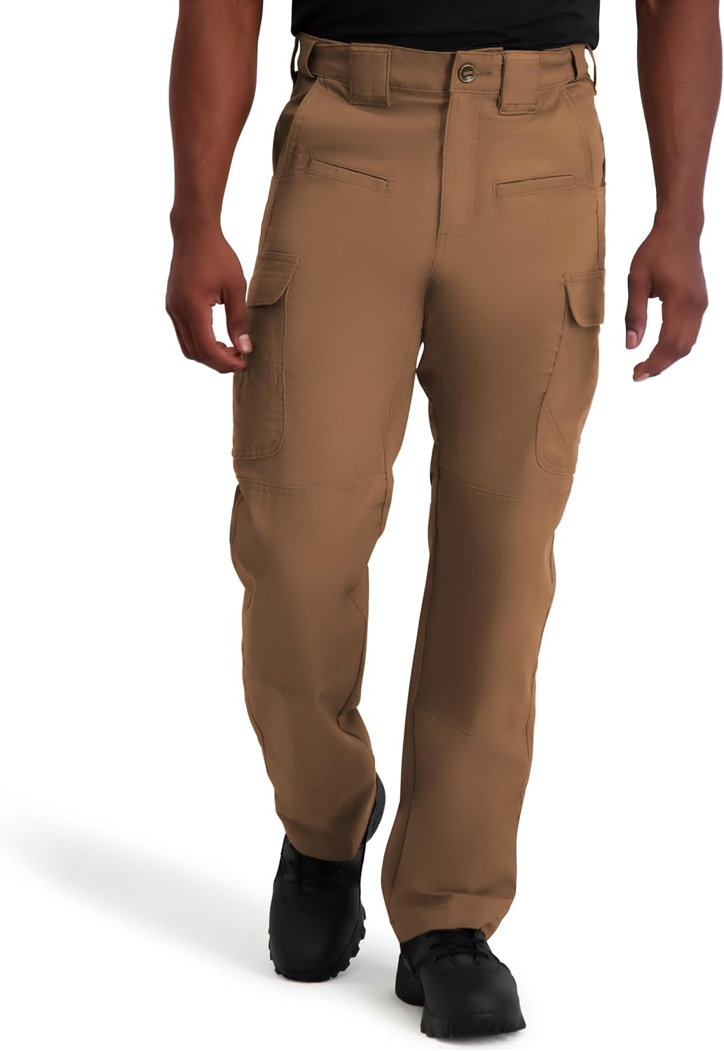 Propper Kinetic Tactical Pants
