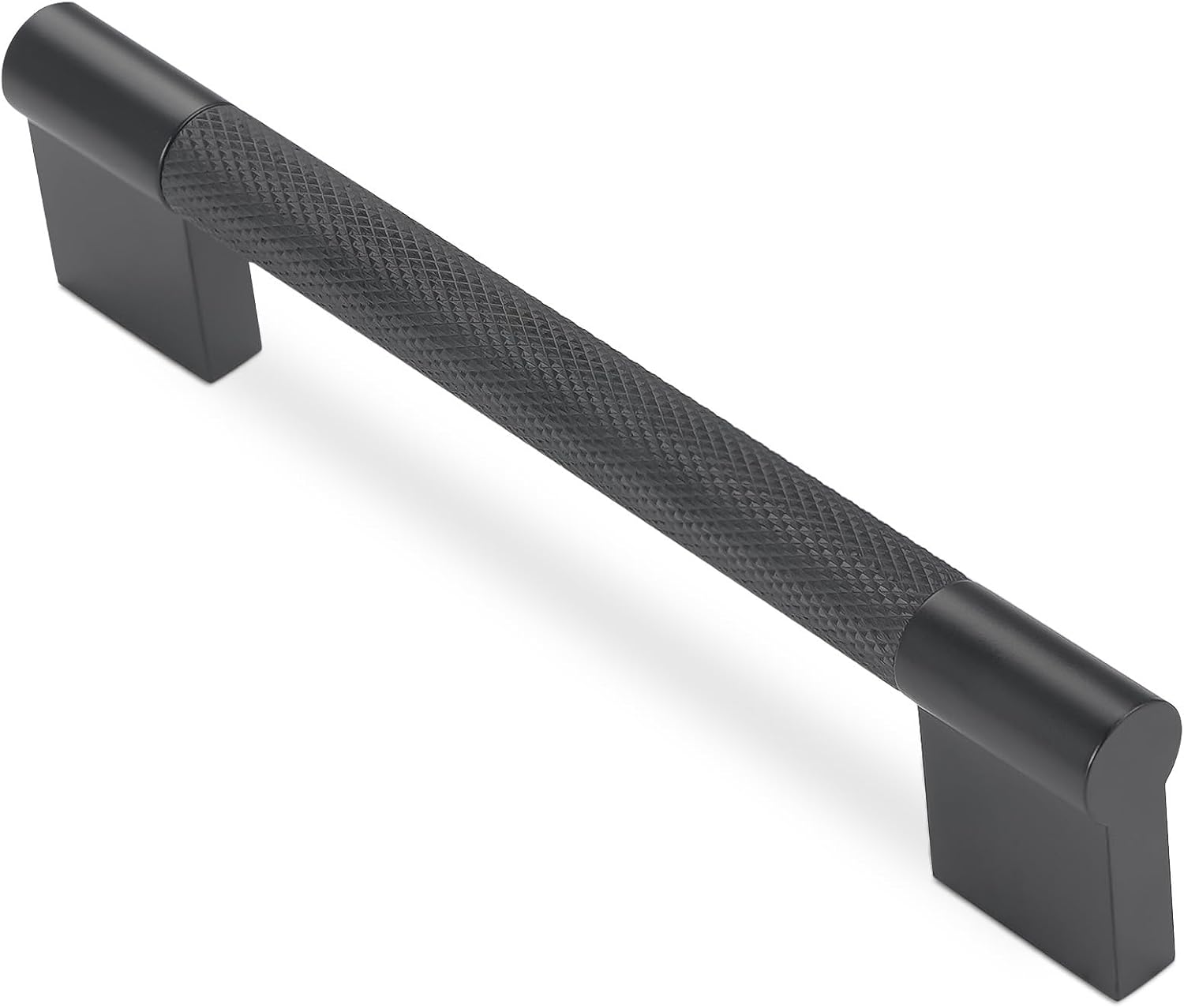 COTYKILEY Cabinet Handles