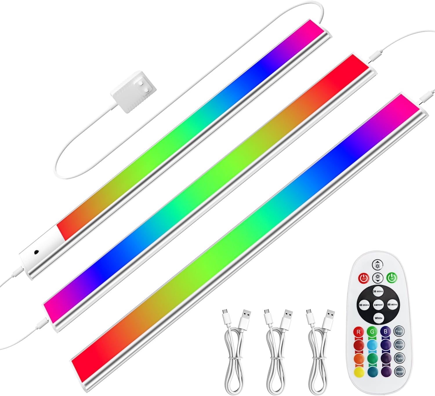 Diomart LED Strip Lights