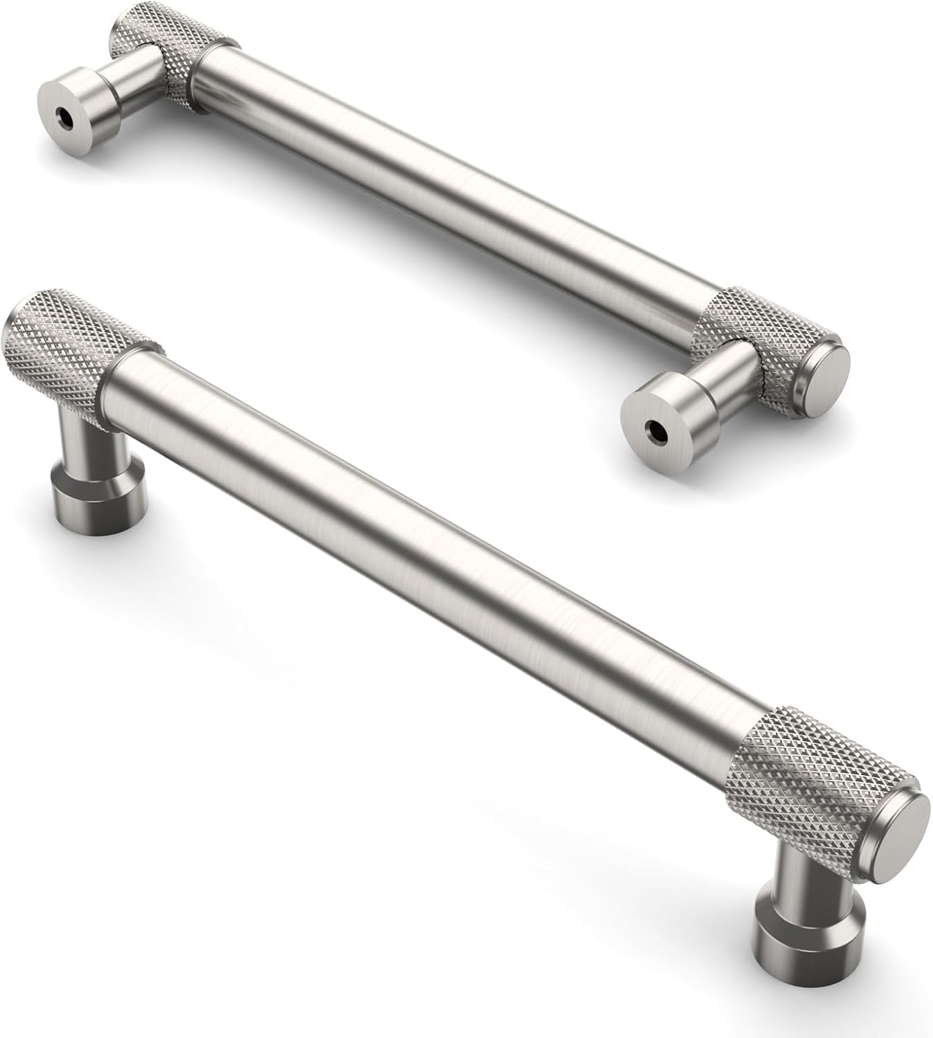 Asidrama Cabinet Pulls (10 Pack