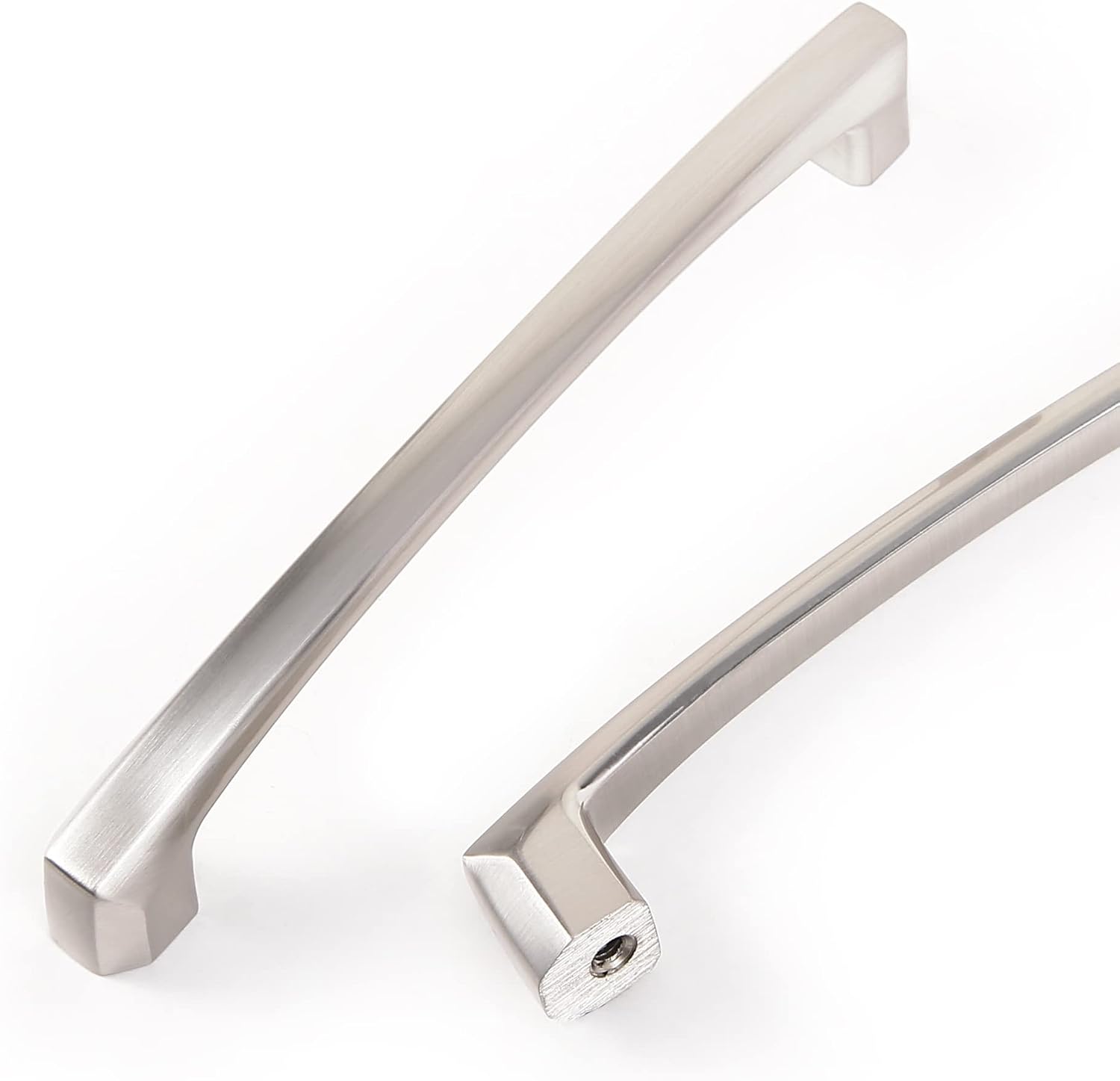 Cotykiley Kitchen Handles (10
