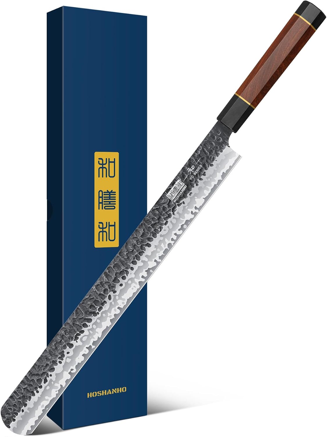 HOSHANHO Slicing Knives