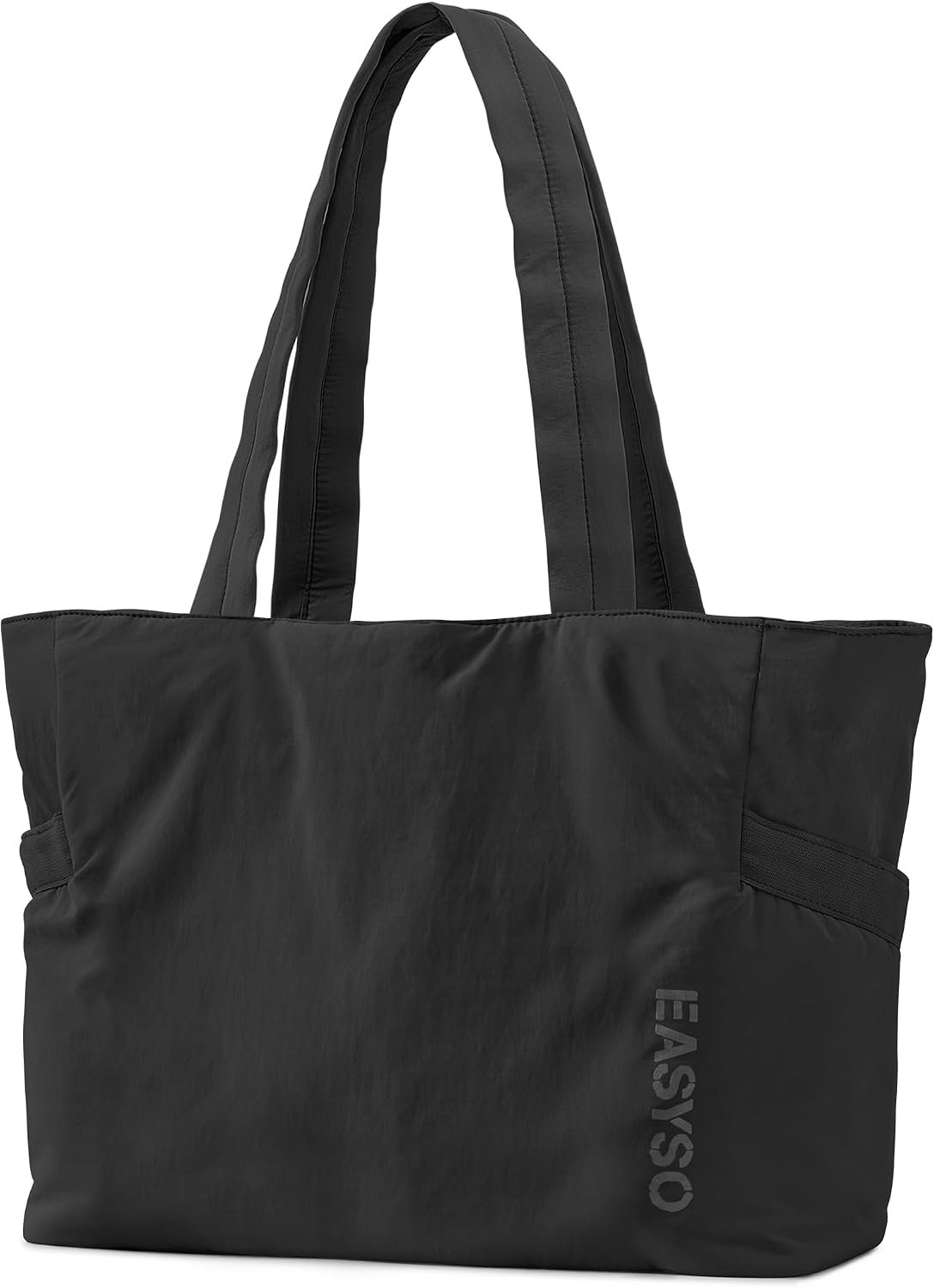 EASYSO Puffer Tote Bags