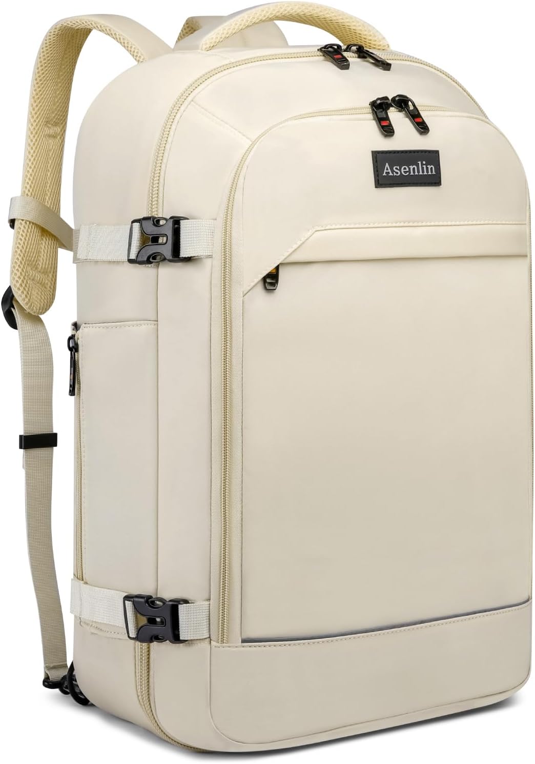 Travel Backpacks (30L) - Electronics