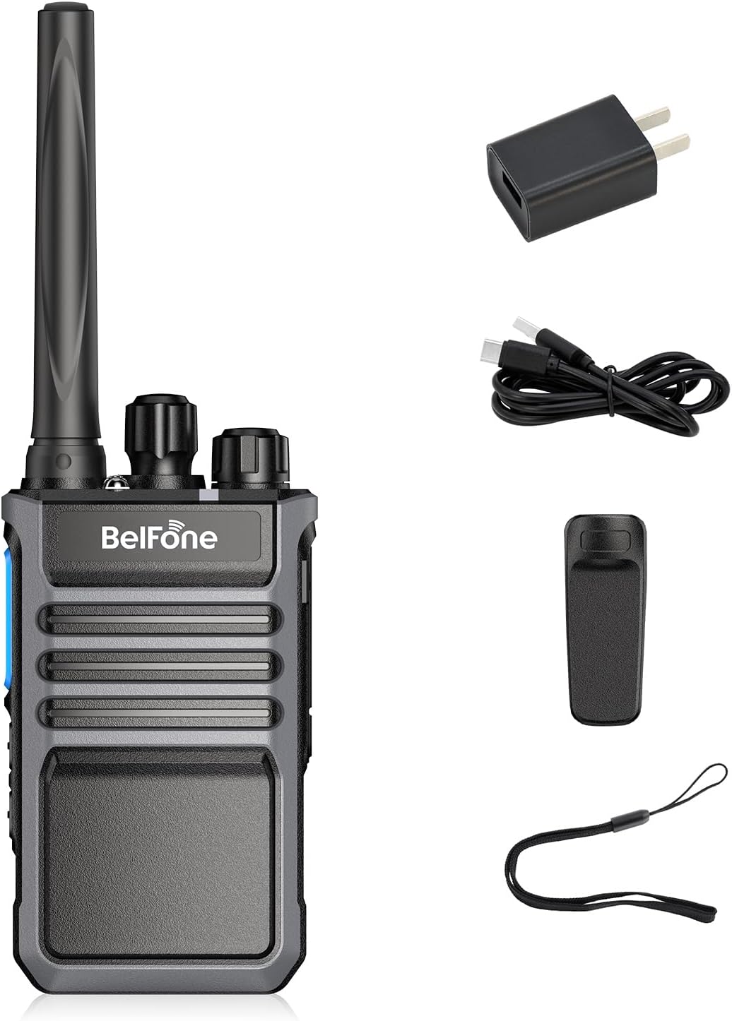 X2 Lite Walkie Talkies