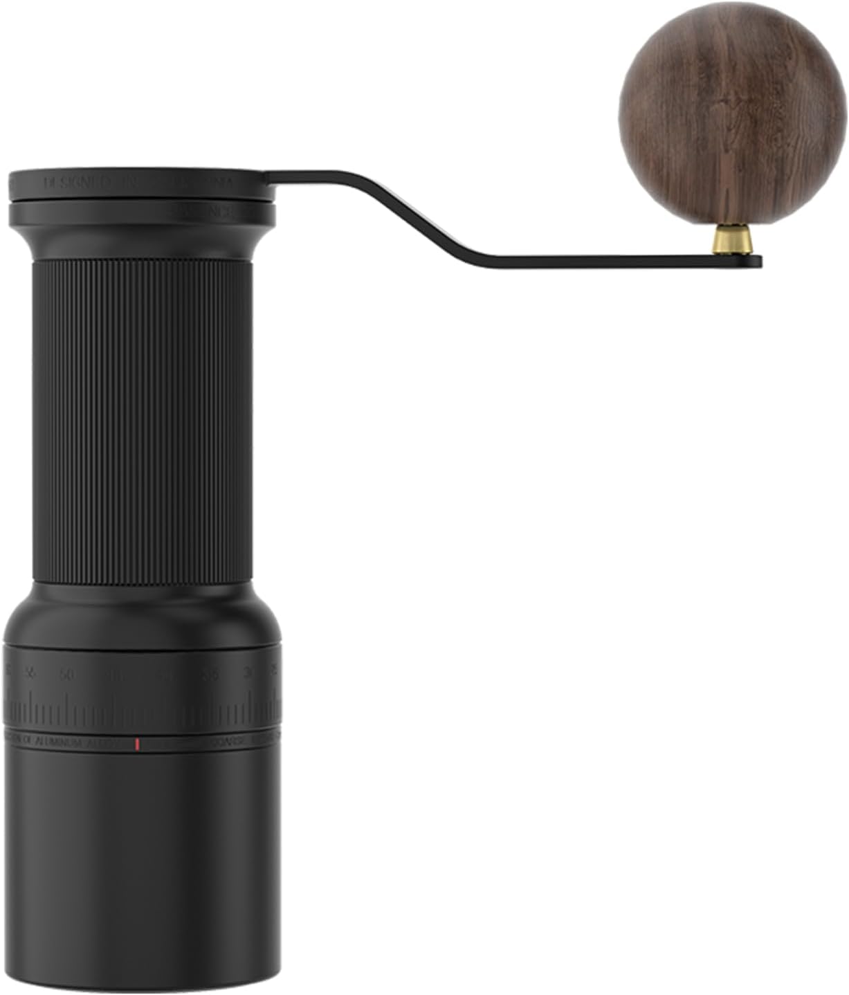Cocinare Manual Coffee Grinders