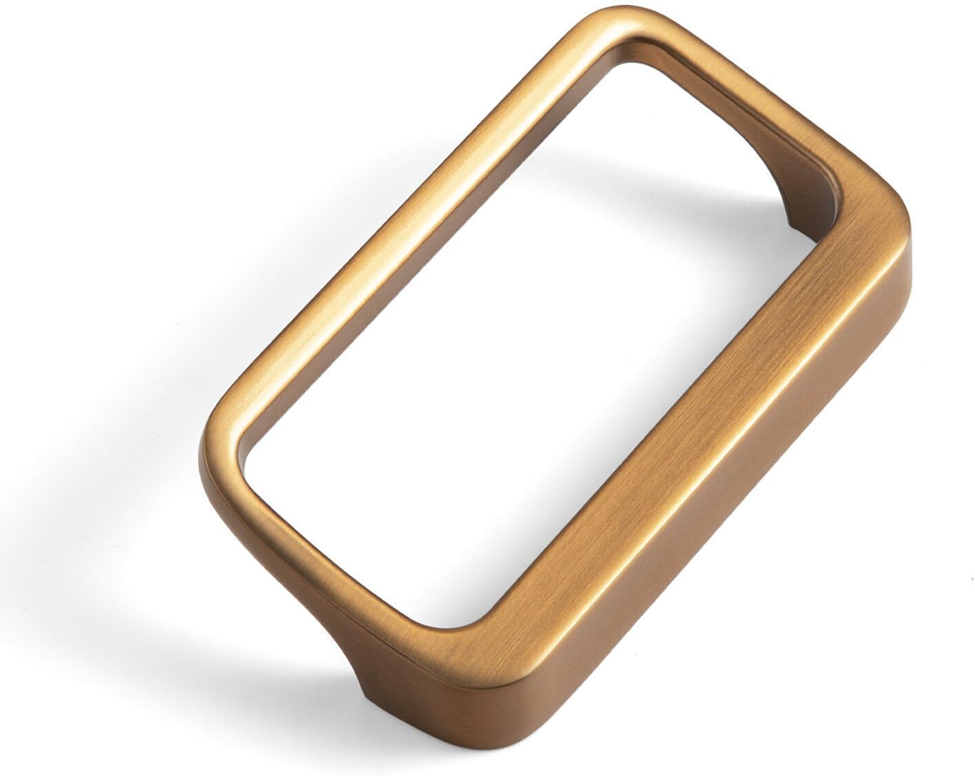 Goo-Ki Cabinet Pulls (Copper
