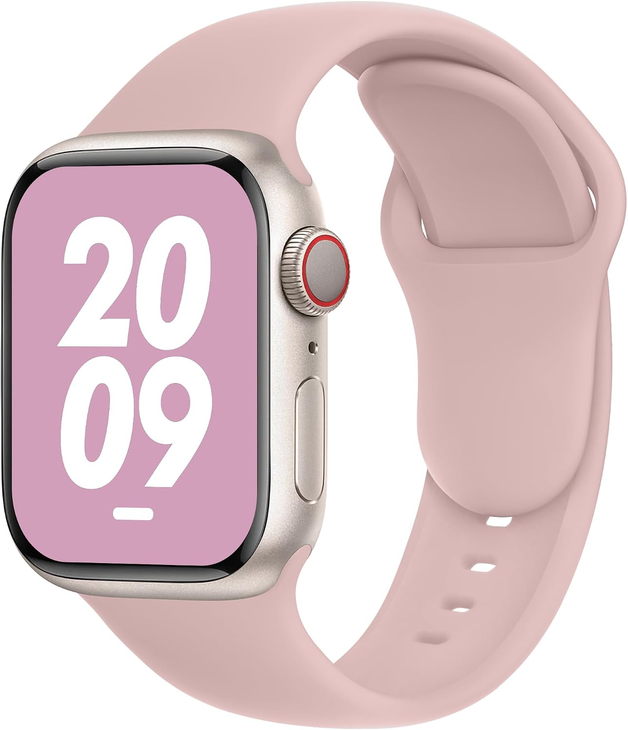 Donegani Apple Watch Bands
