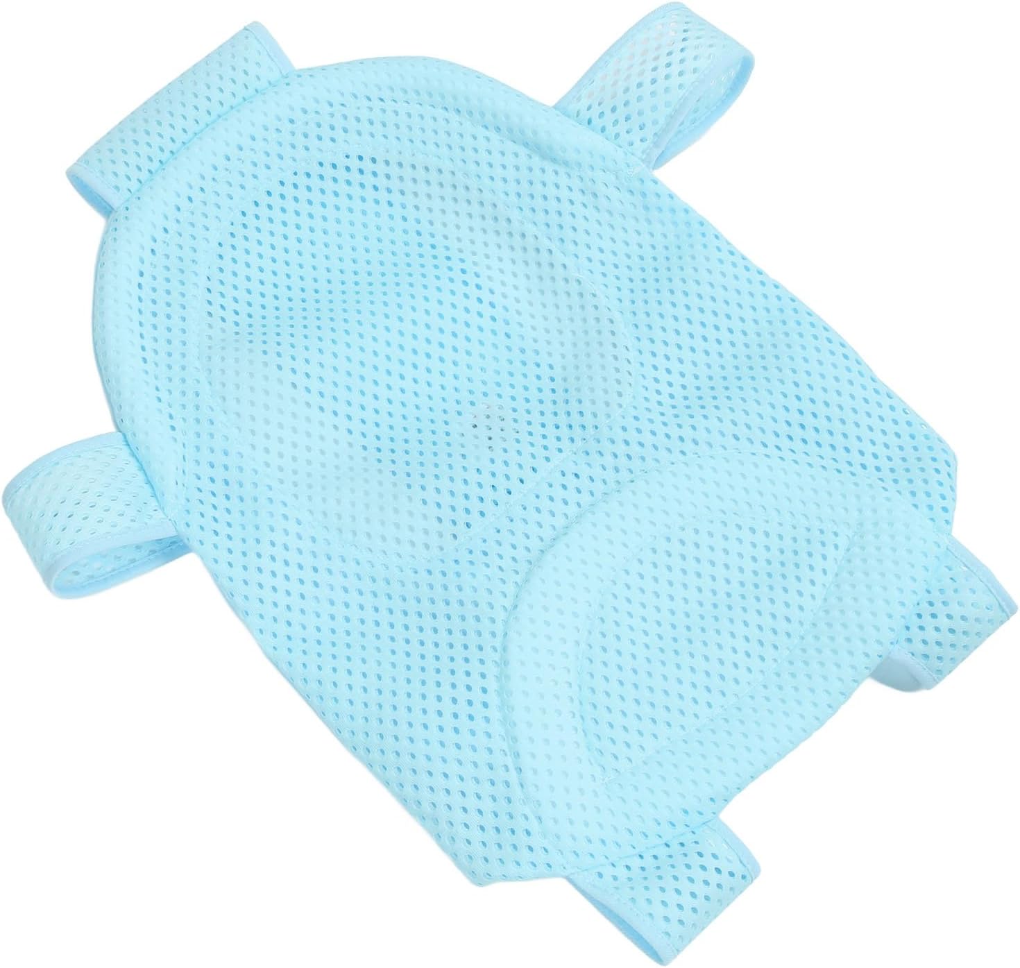 Universal Baby Bath Seat Slings