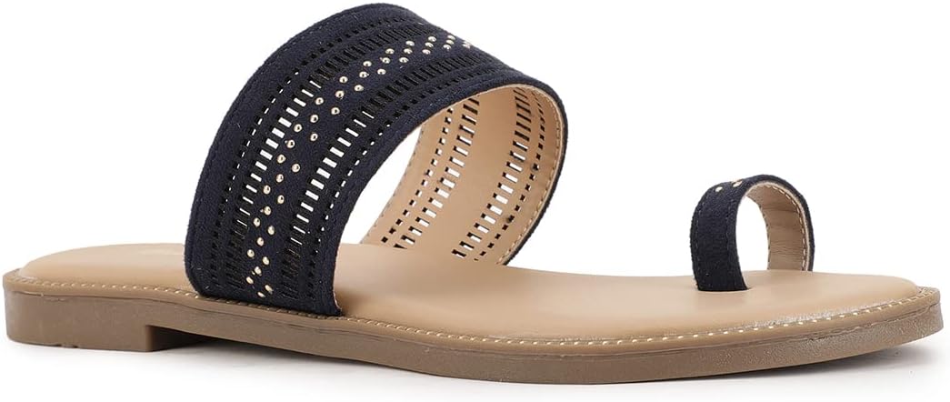 Bata Women's Sandals
