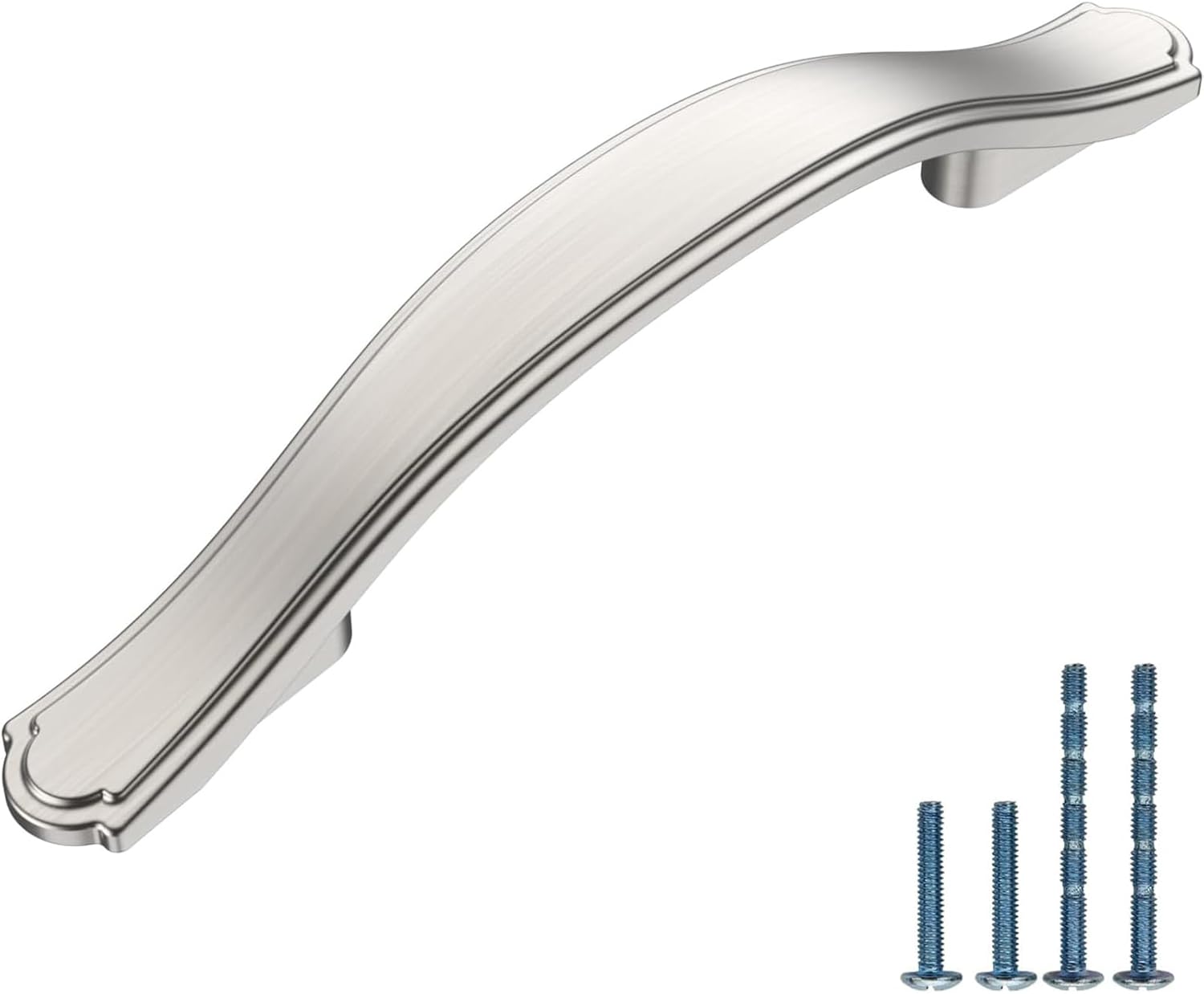 AOOTOCH Cabinet Handles