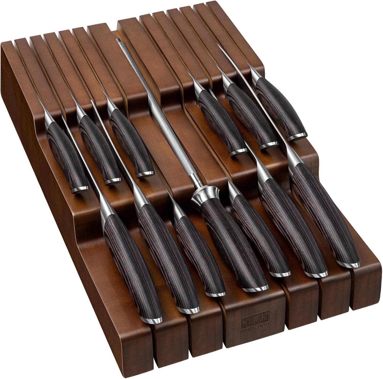 Hoshanho Kitchen Knife Sets