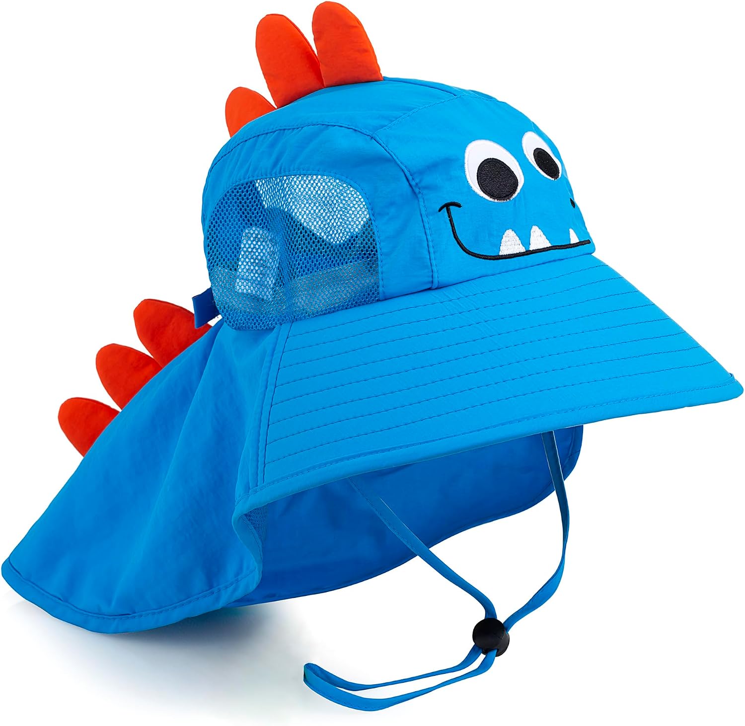 Kids Sun Hats (UPF 50+) | Clothing, Shoes & Jewelry