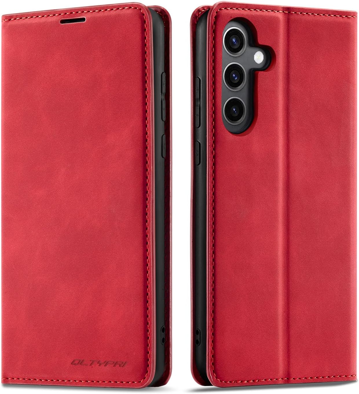 Samsung Galaxy A35 Cases