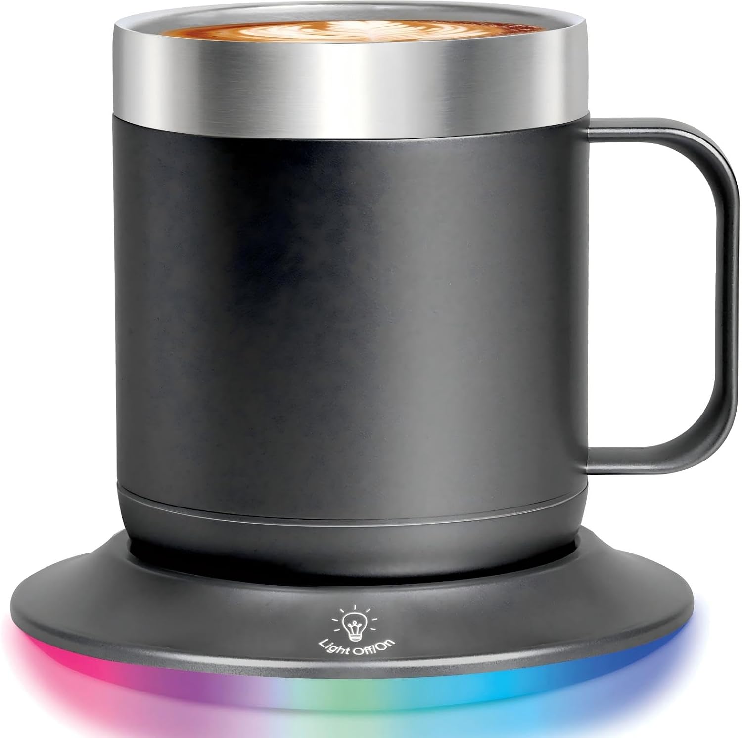 HottKiiper Coffee Mugs