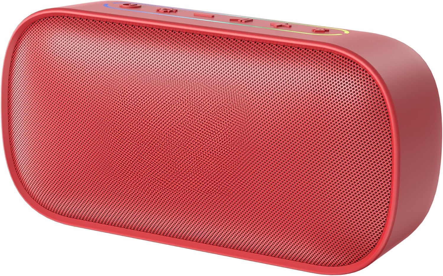 Portable Bluetooth Speakers