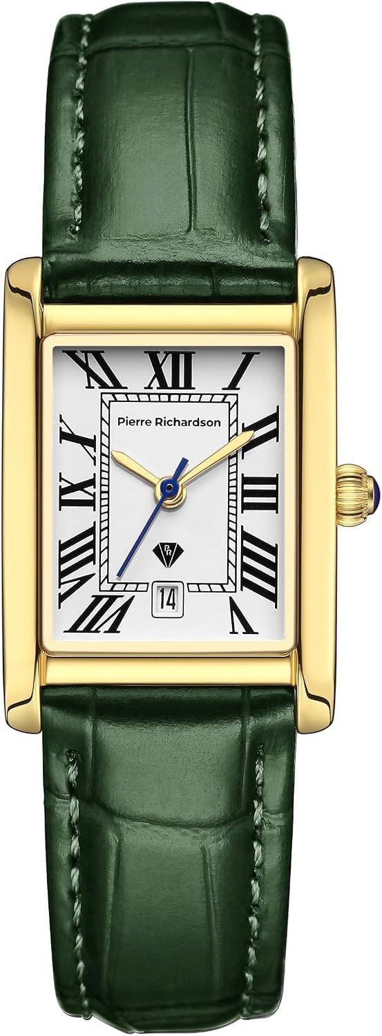 Pierre Richardson Women's Watches