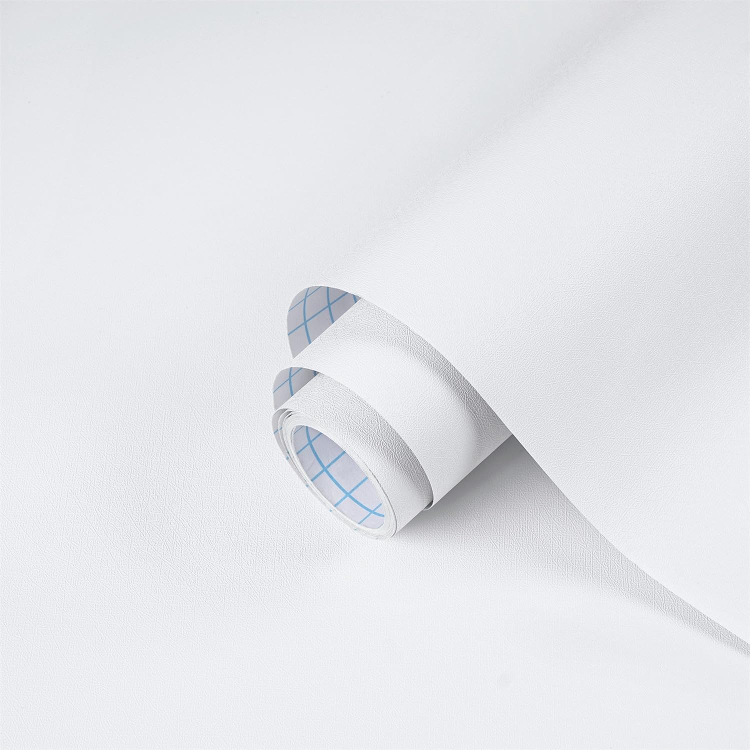 Dimoon Peel and Stick Wallpapers