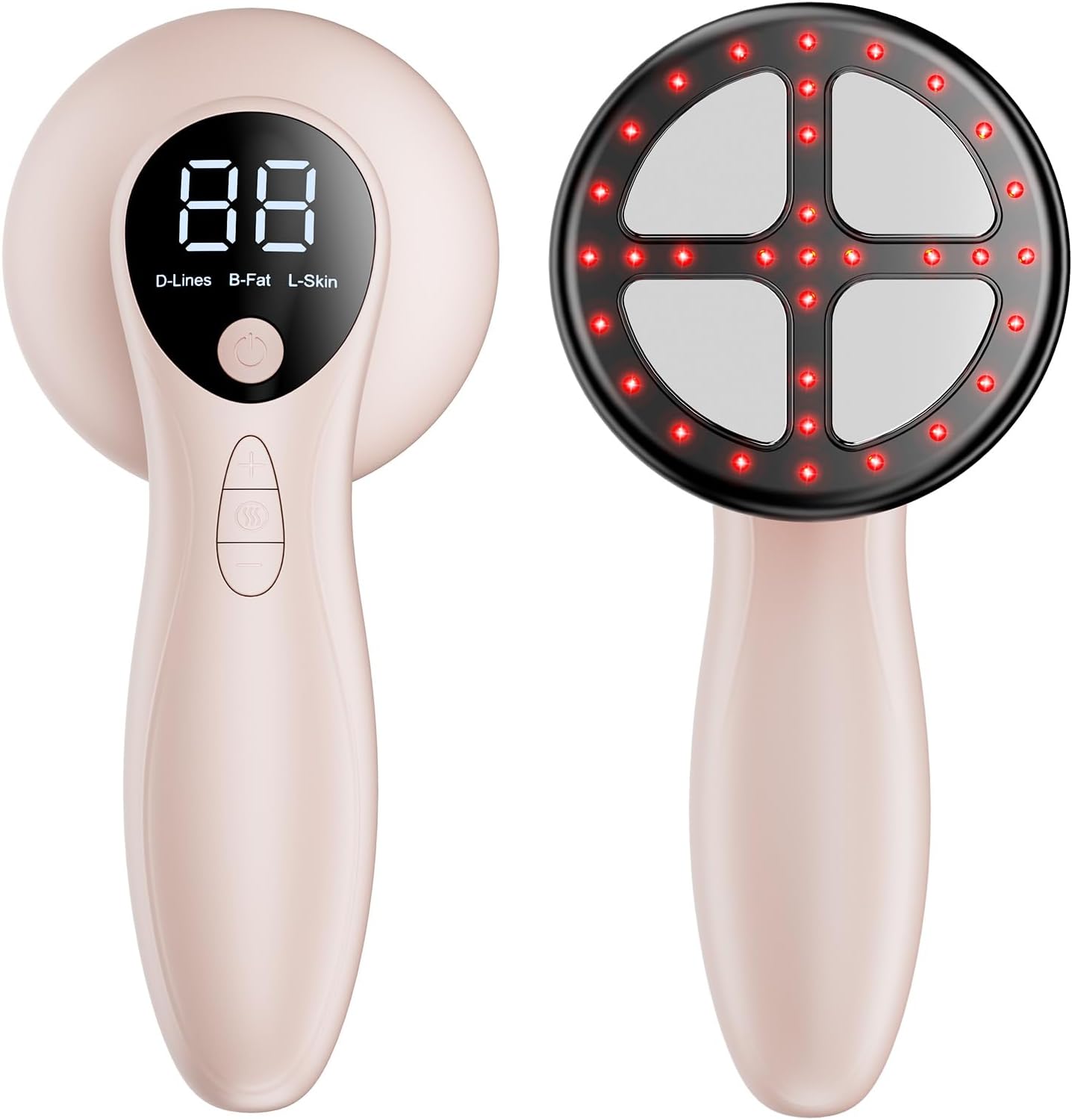 Oranmagic Body Sculpting Massagers