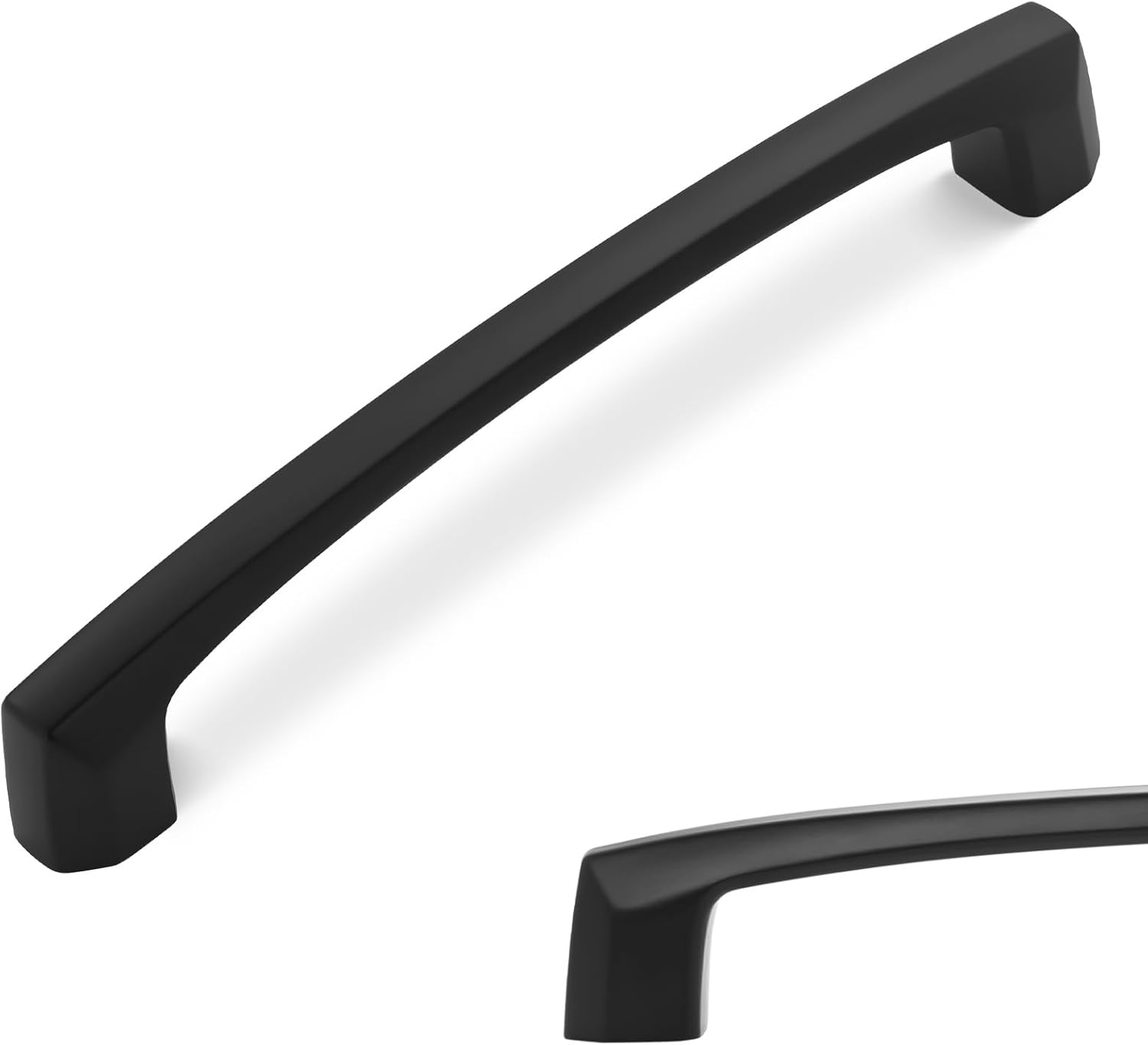 BUKOBYHE Cabinet Handles