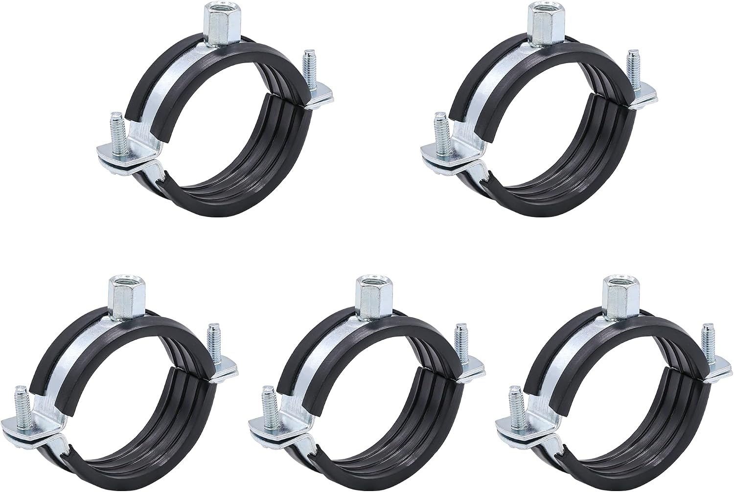 PEROMI Pipe Hangers