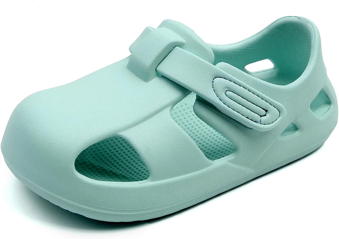 Toddler Water Sandals