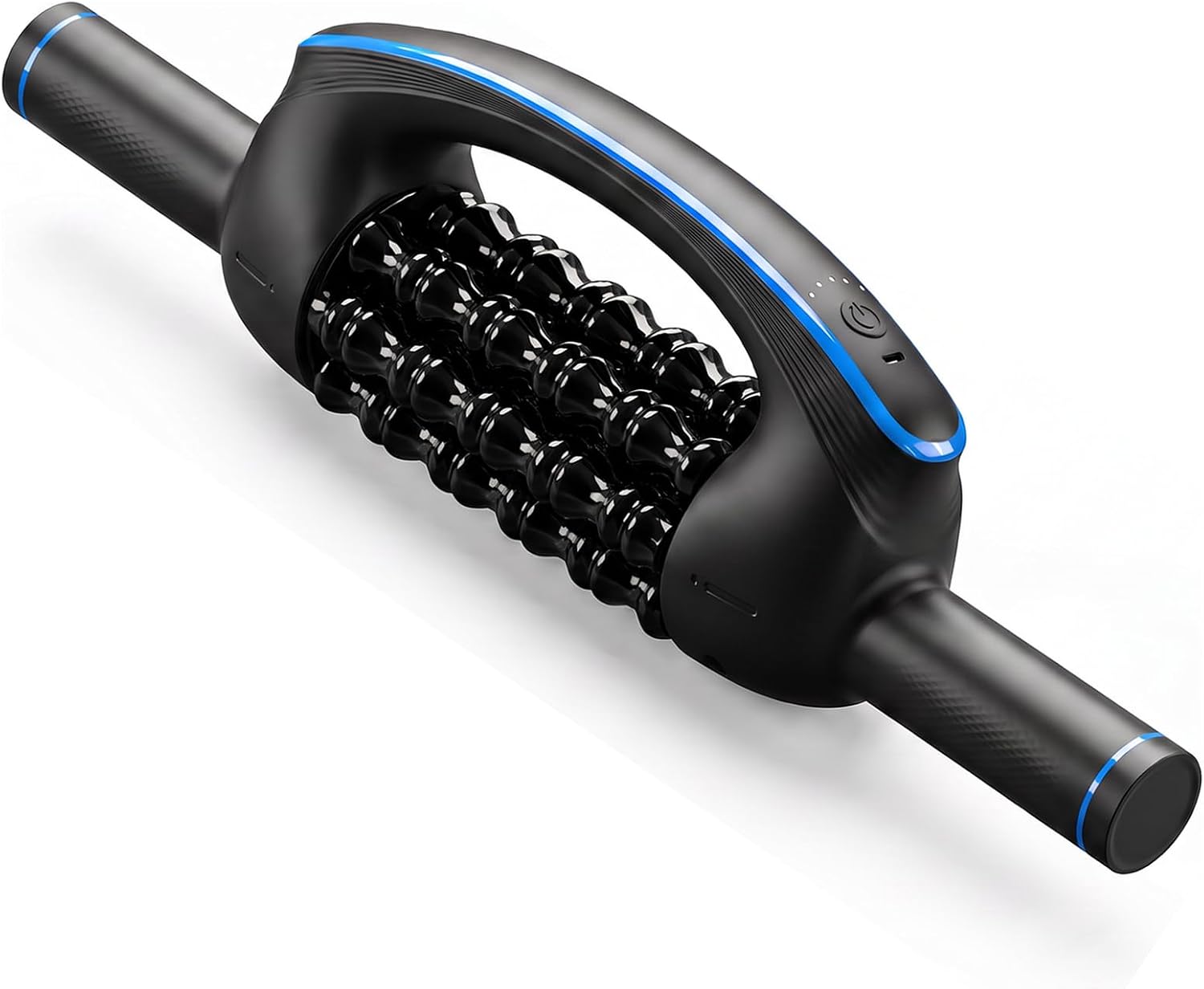 Electric Muscle Roller Massagers