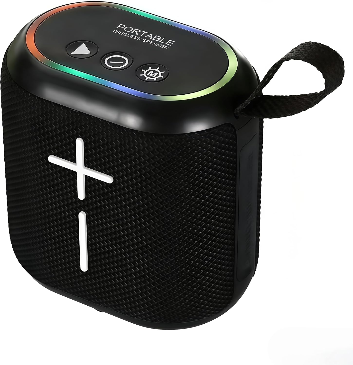 Korevo G10 Bluetooth Speakers
