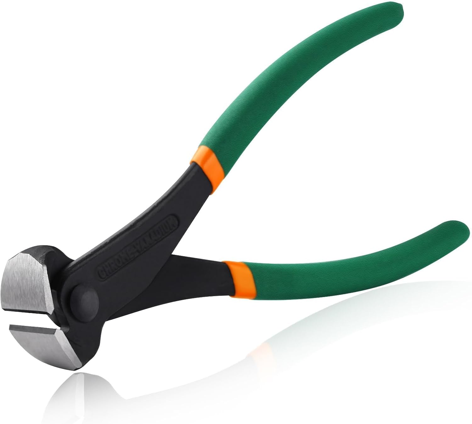 SPEEDWOX End Cutting Pliers