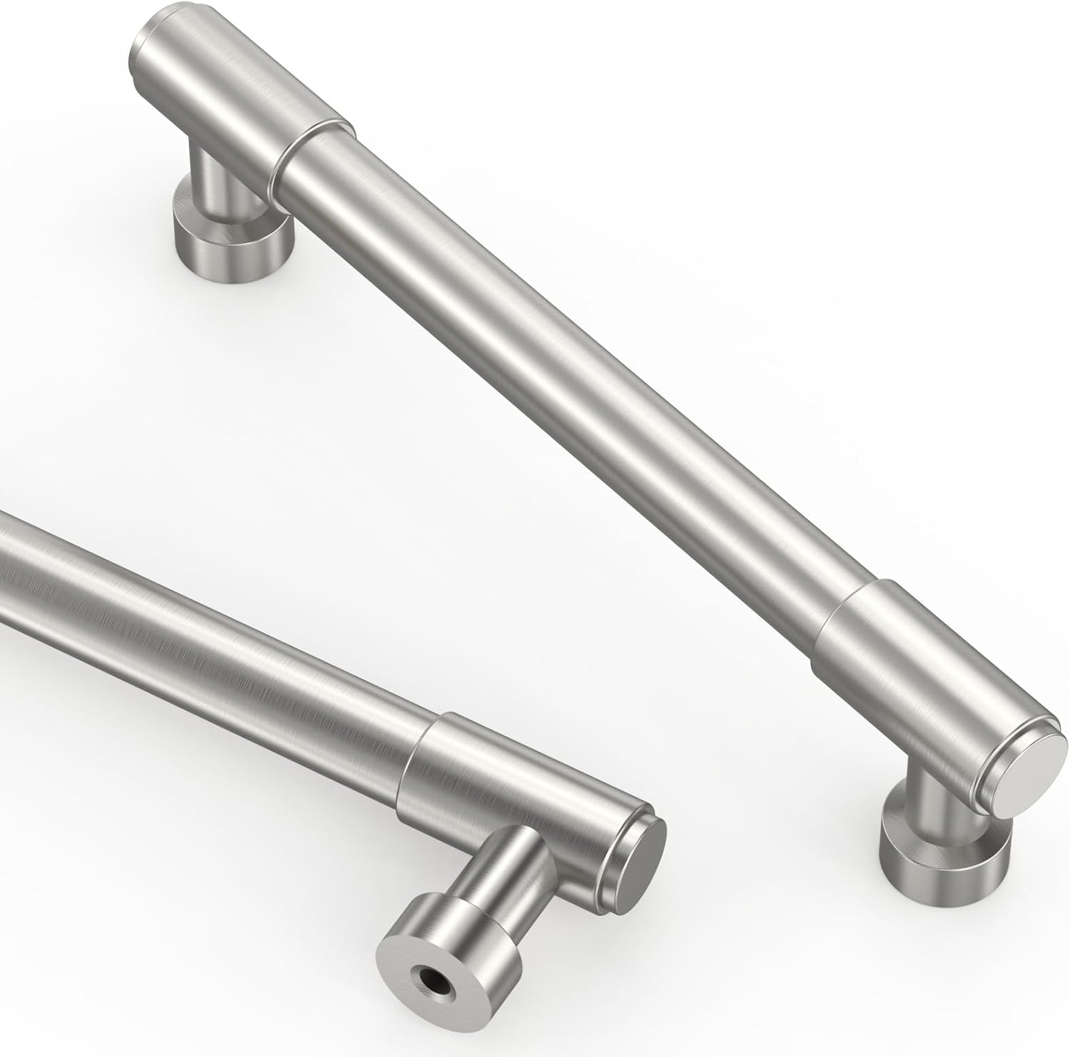 Asidrama Kitchen Cabinet Pulls