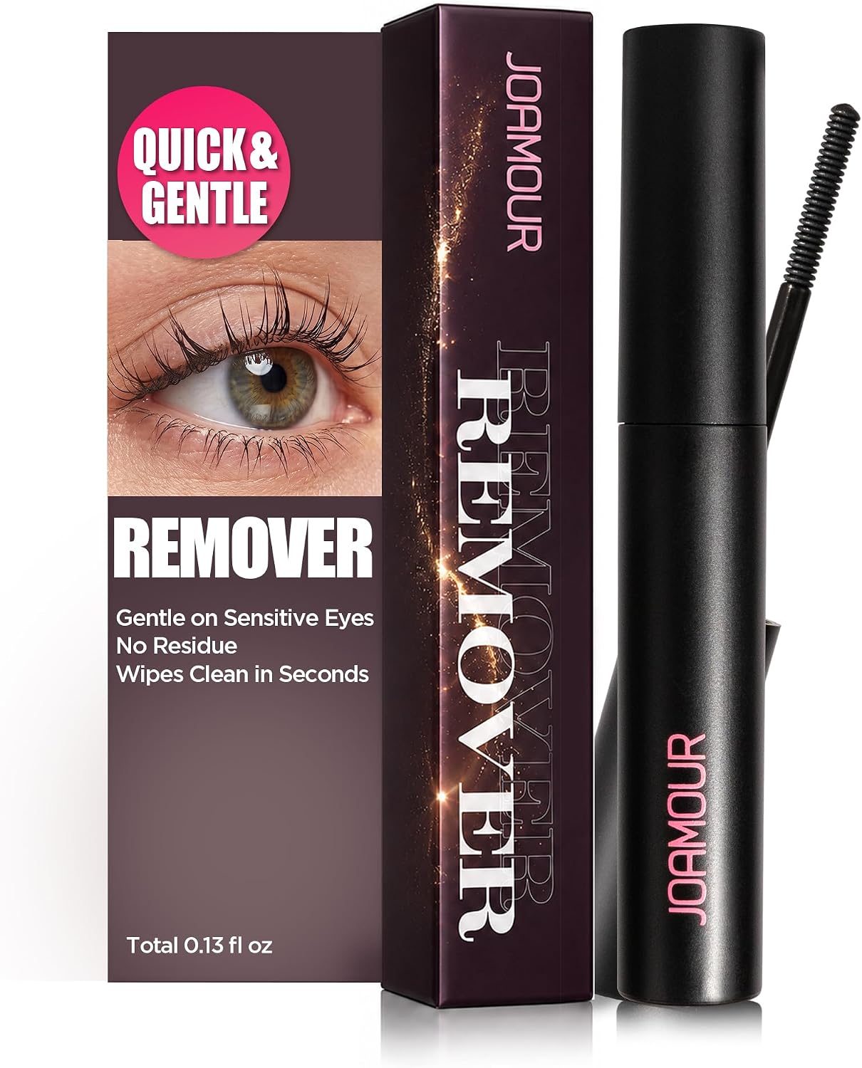 Joamour Lash Cluster Removers