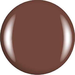 Color Club Naked Powders