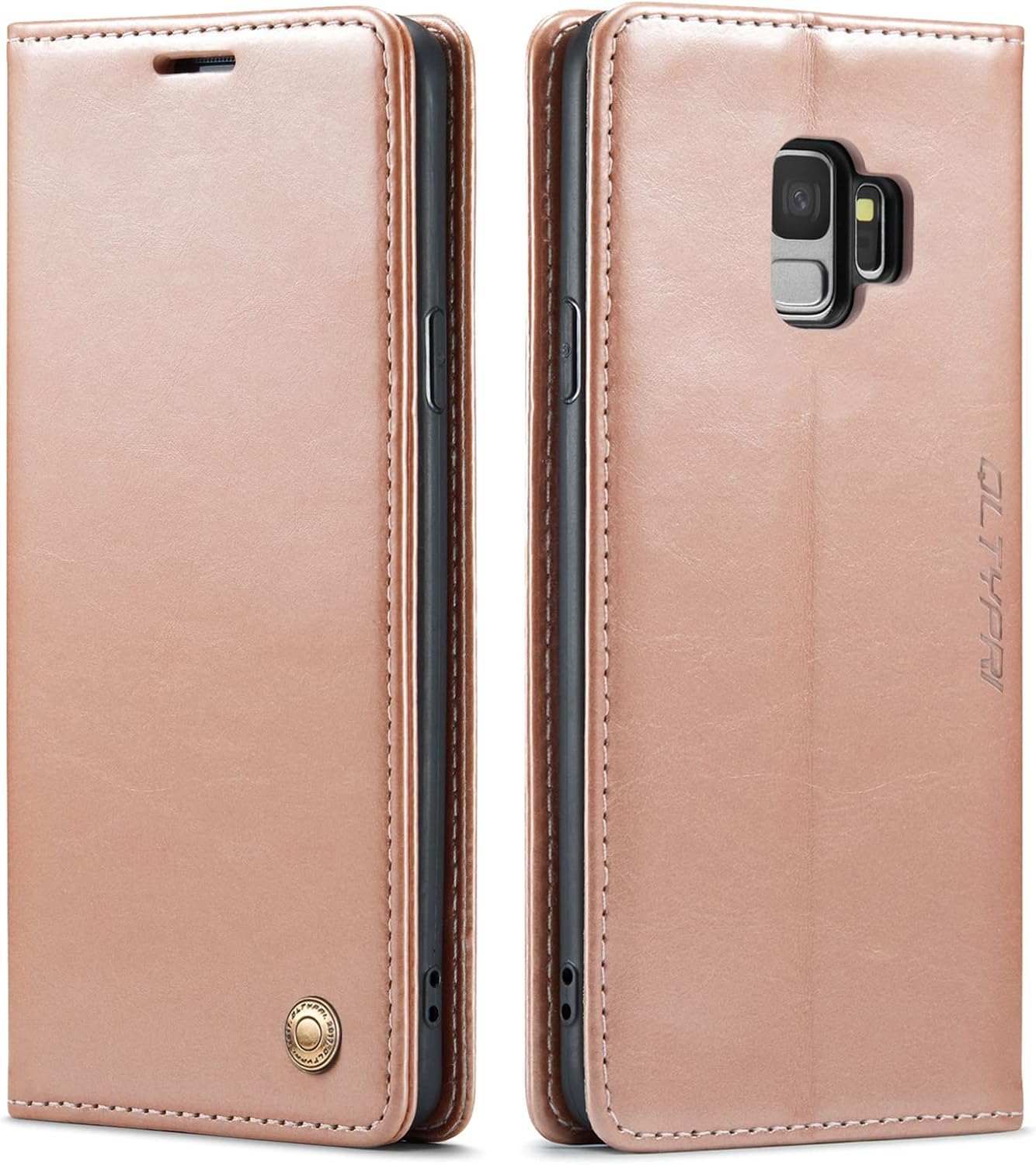 Samsung Galaxy S9 Cases