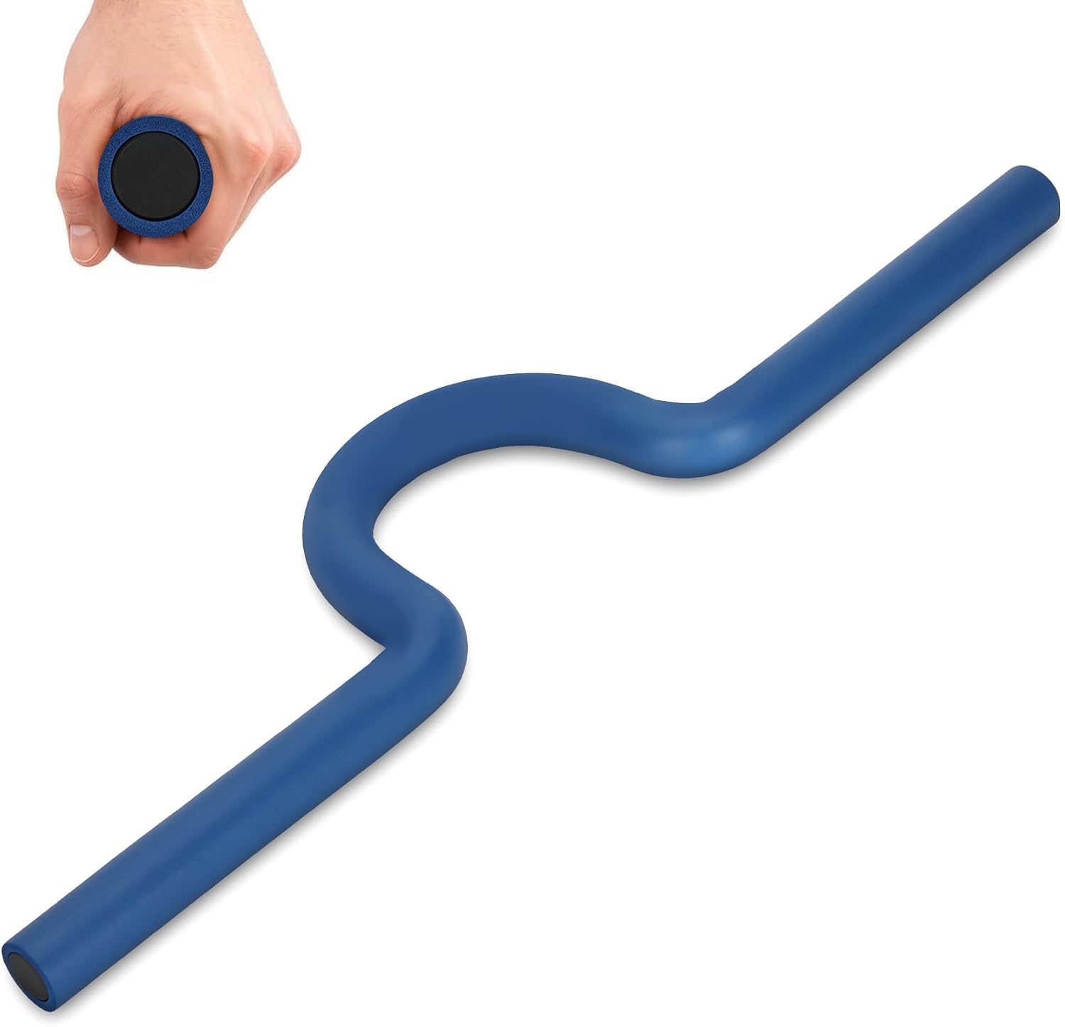 Gymnastics Open Shoulder Trainers