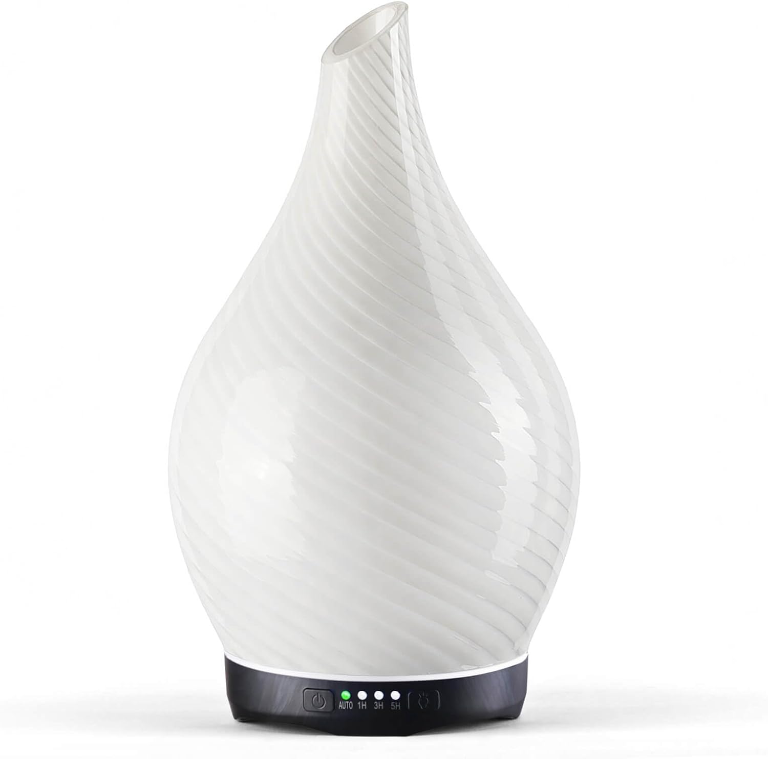 Porseme Essential Oil Diffusers