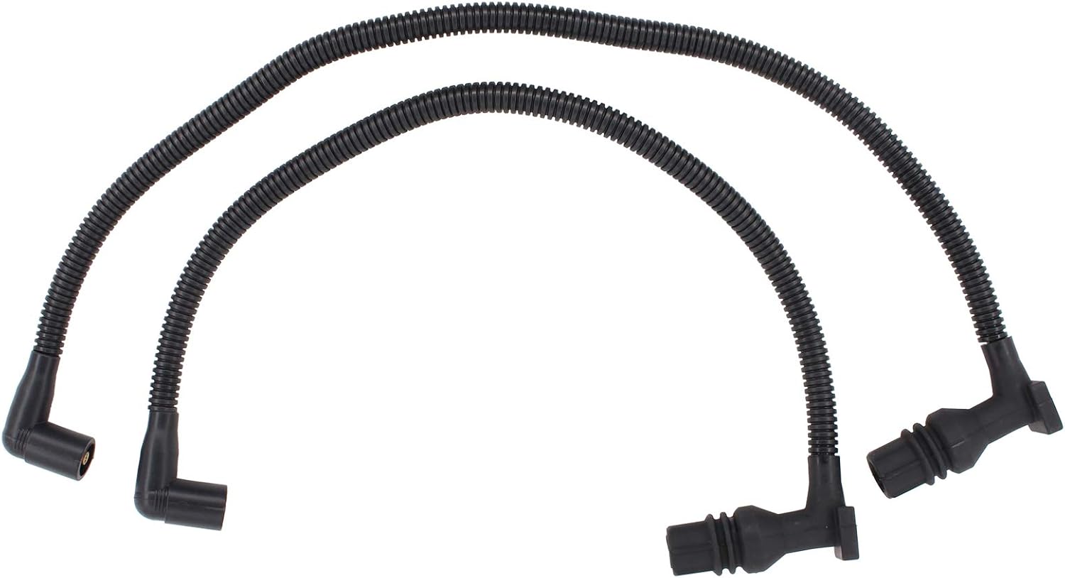 Polaris Spark Plug Wires