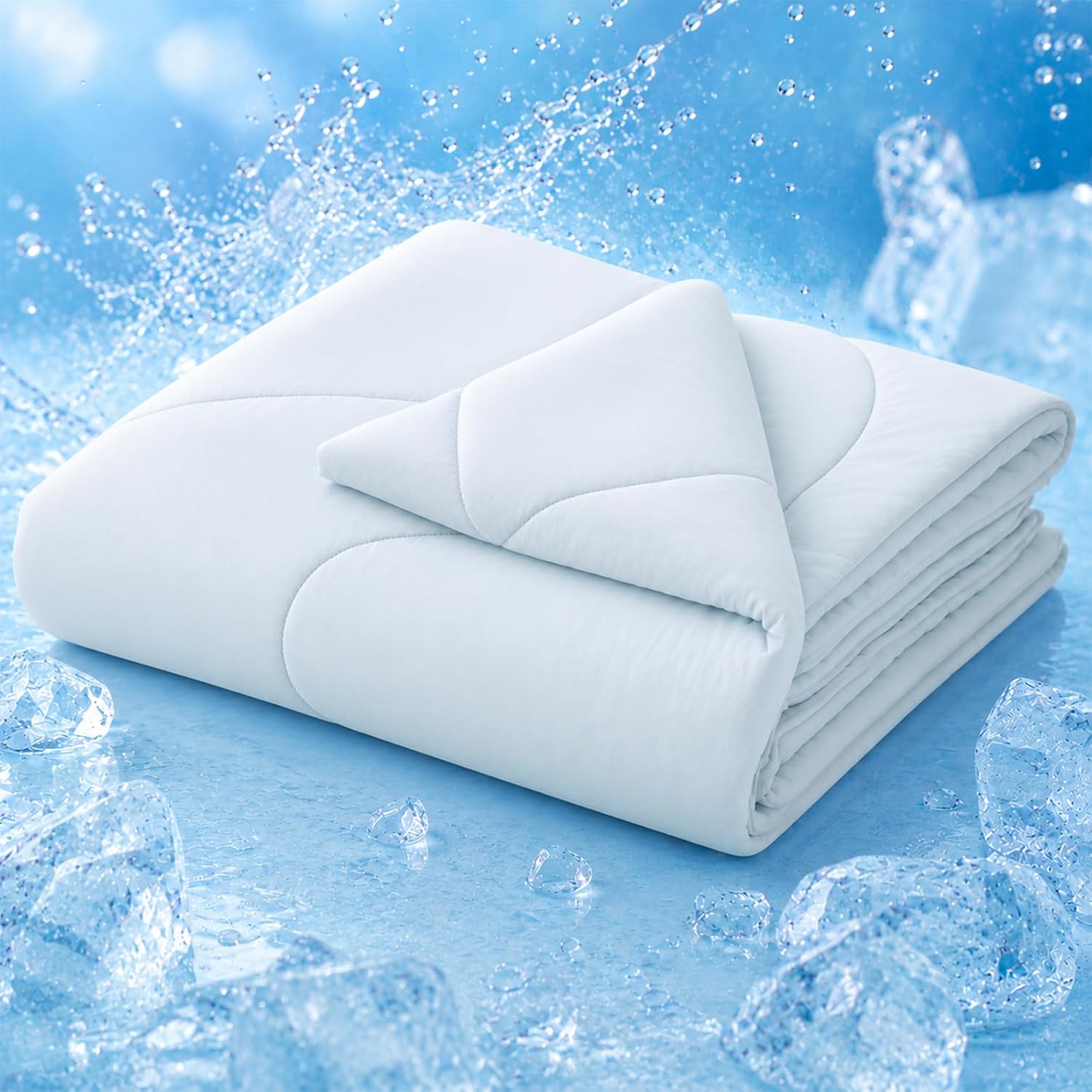 Havisevat Cooling Comforters Twin