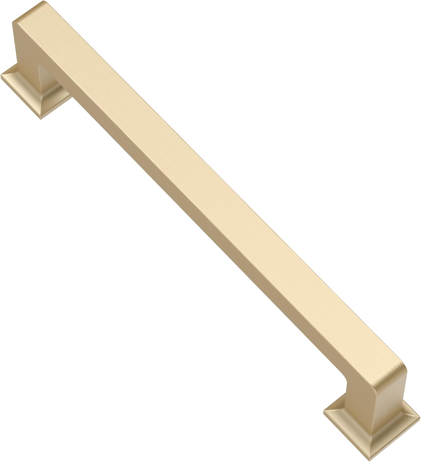 Alzassbg Cabinet Pulls