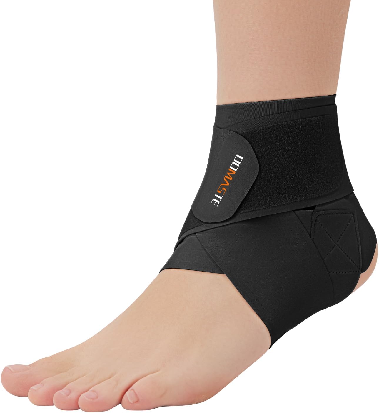 Domaste Ultra Thin Ankle Braces