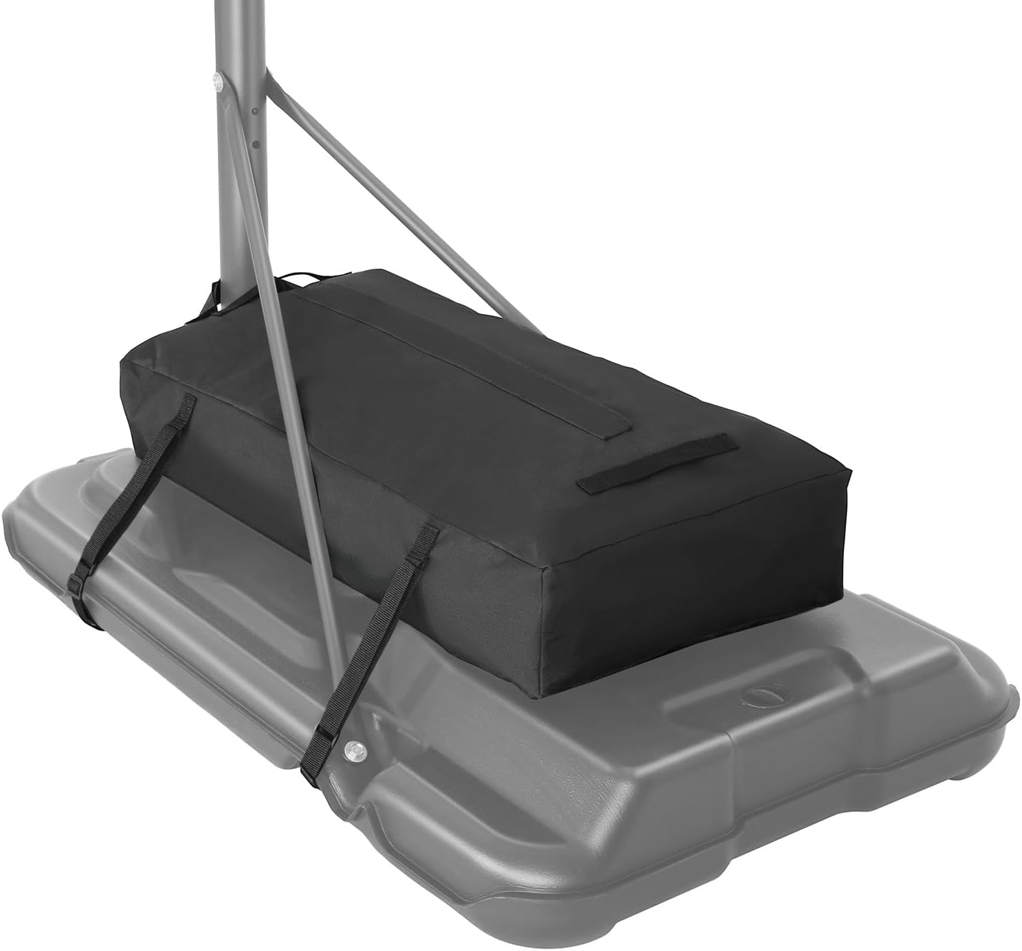 Imdot Basketball Hoop Bases