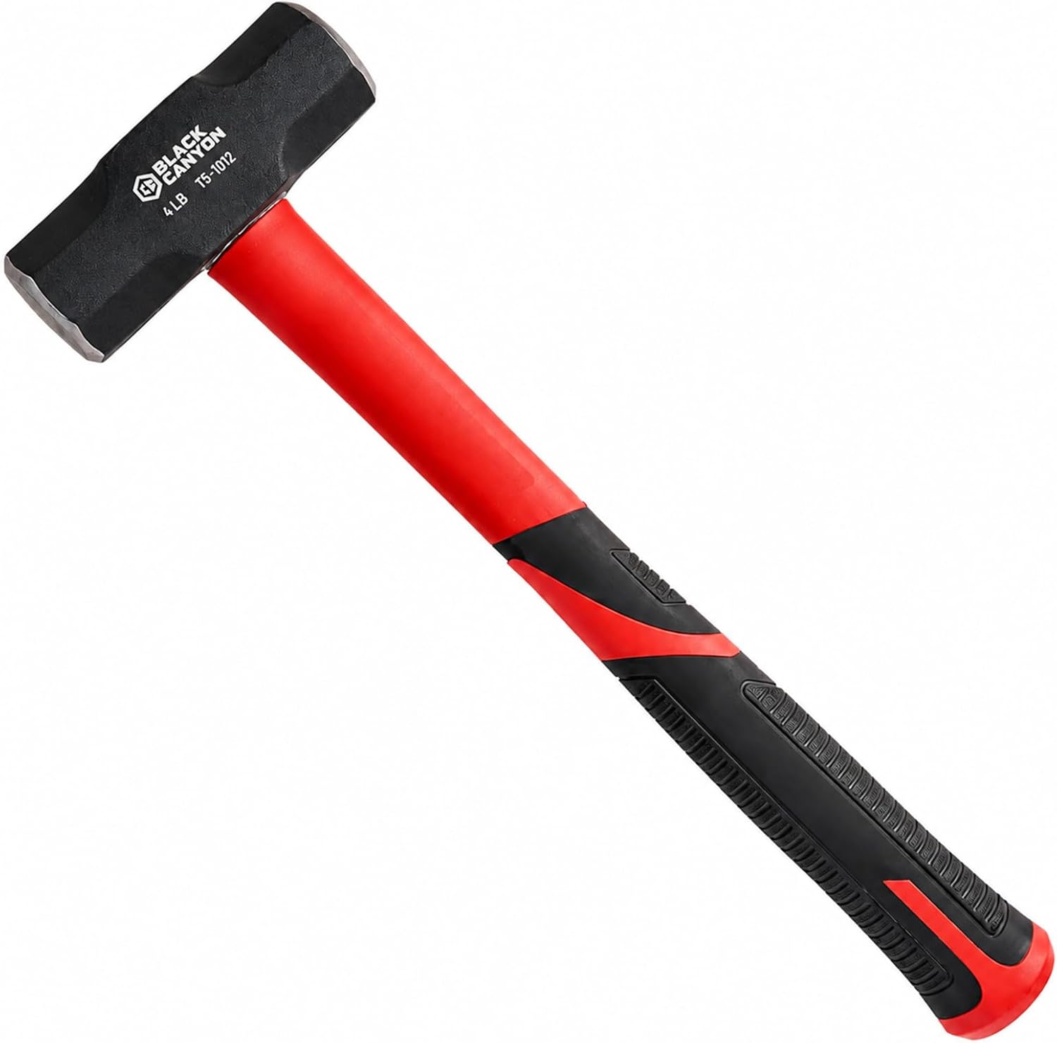Black Canyon 4 lb Drilling Hammers