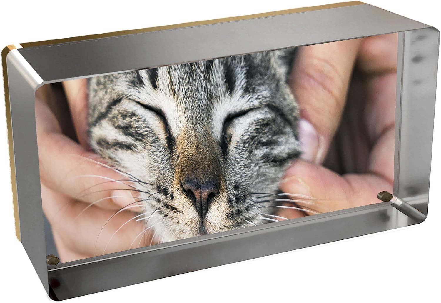 Canetti Prestige Magnetic Frames