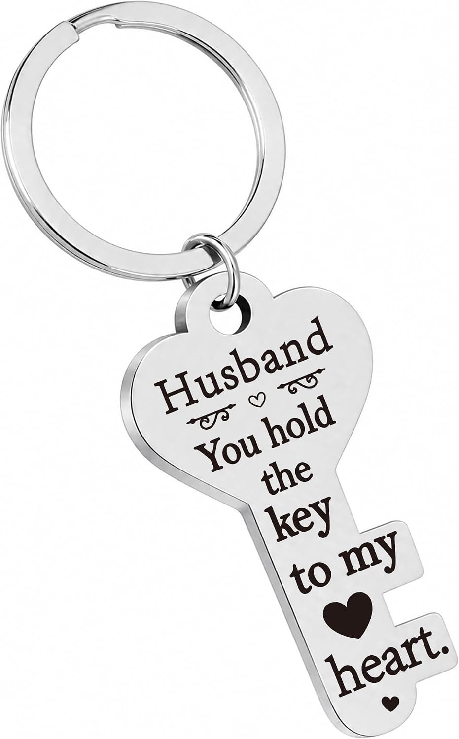 Funny Keychains