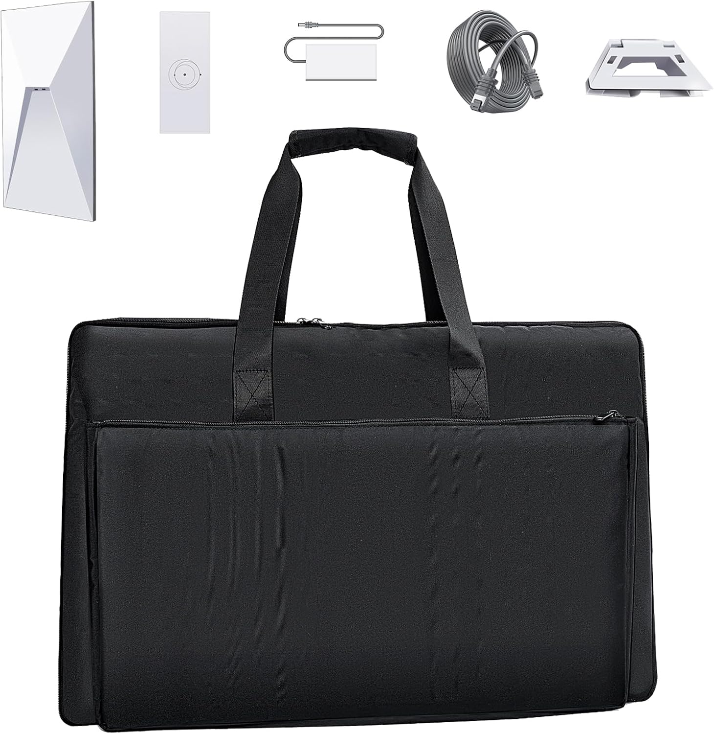 StarryVoyage Starlink Cases