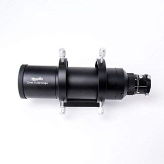 MEOPTEX 60mm Guide Scopes