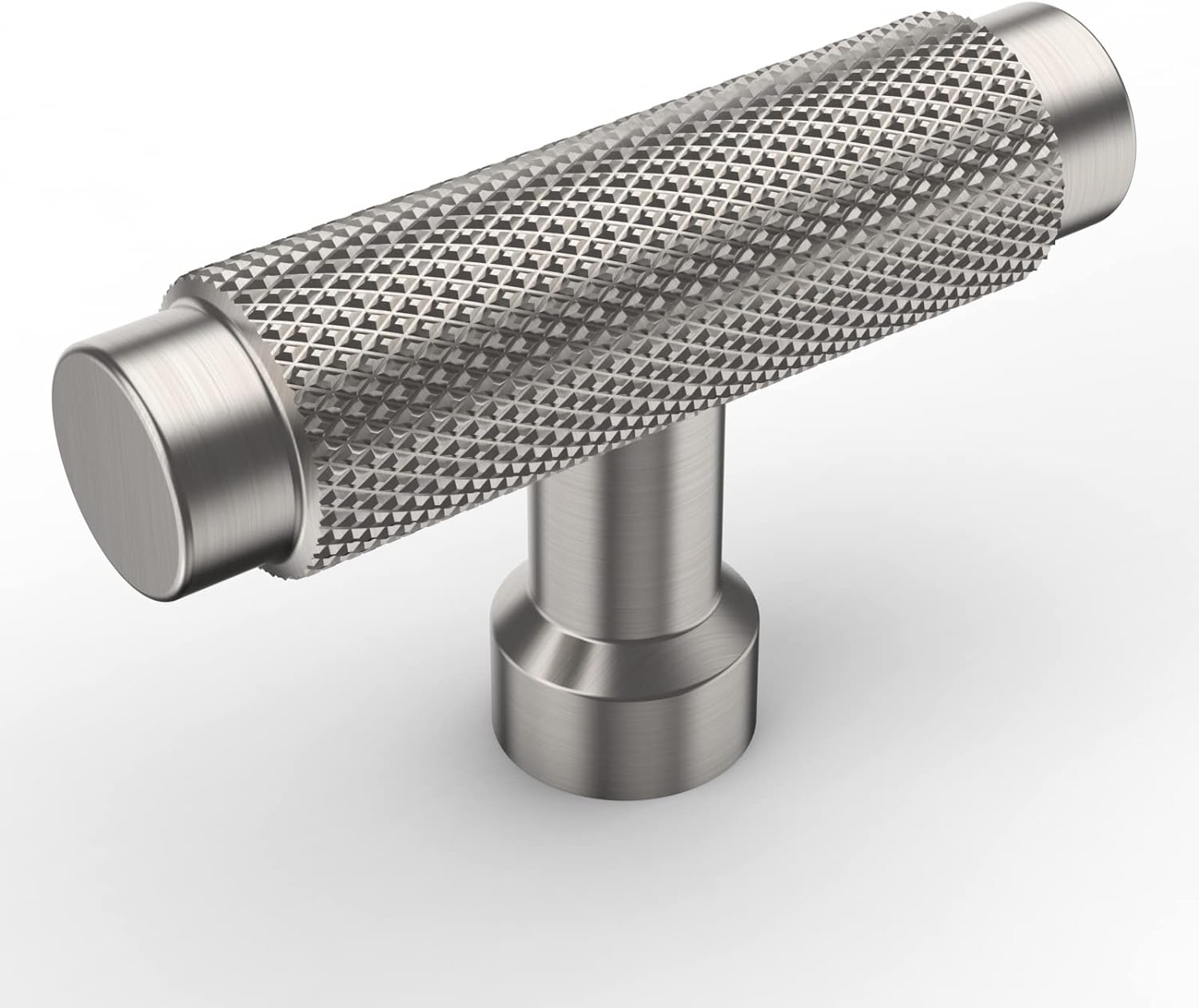 Amerdeco Cabinet Knobs