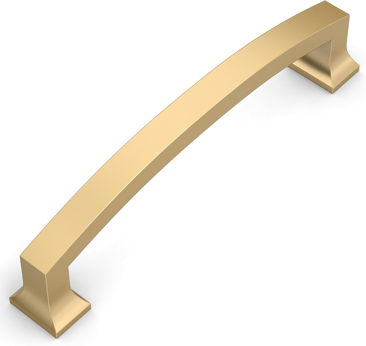Amerdeco Bronze Cabinet Pulls