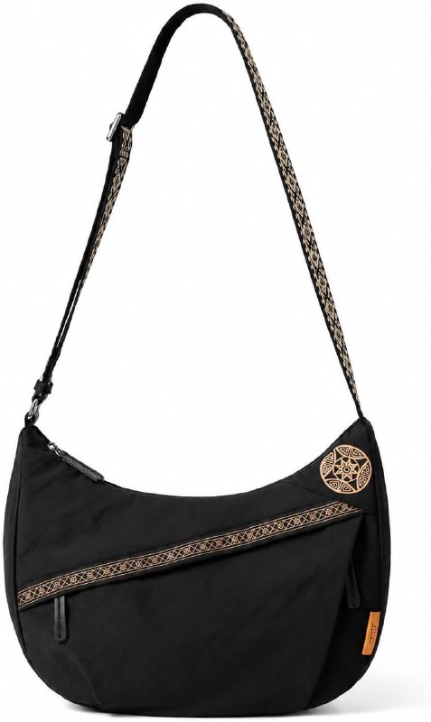 LEFF Waterproof Crossbody Bags